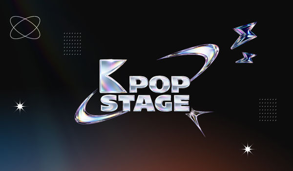 KPOP STAGE BI